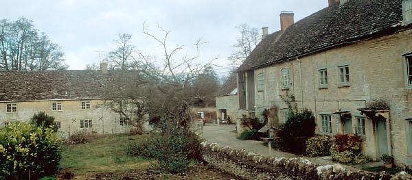 6051c1.jpg